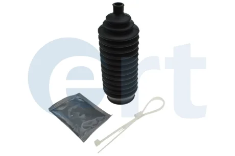 MITSUBISHI Пыльник рулевой колонки Colt 87-96 ERT 101708