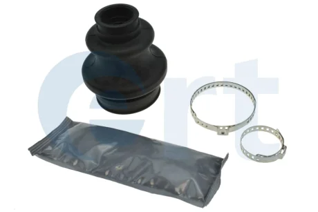 К-т пыльника ШРУС нар. 31*61*100 DB W220 W203 ERT 500274