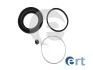 MAZDA Р/к переднего суппорта 323 85-93, 51mm ERT 400116