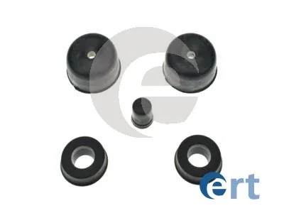 NISSAN Р/к заднего торм. цилиндра Sunny -91. ERT 300381