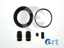 Р/к переднего суппорта NISSAN Teana 2,3 -08 ERT 402234
