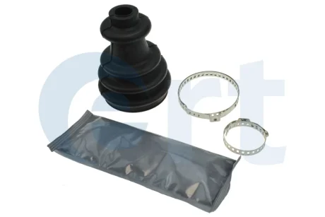 К-т пыльника ШРУС нар. 17*72*95 PEUGEOT 104 ERT 500354