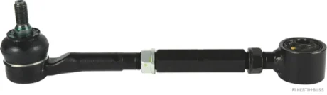 Важіль підвіски задн. TOYOTA (виробництво Jakoparts) JAKOPARTS J4942045