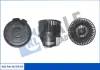 KALE FORD Вентилятор салона C-Max,Focus II 03- Kale oto radyator 354310 (фото 1)