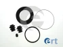 Р/к переднего суппорта TOYOTA Prius -09 ERT 401310