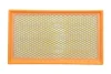 Фільтр повітряний FORD TRANSIT 2.5DI/TD 94-00 (вир-во ALPHA FILTER) Alpha AF1745s (фото 1)