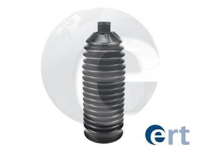 NISSAN Пыльник рулев. рейки Qashqai ERT 102423