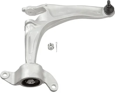 Важіль HONDA Civic VIII (FN,FK) "FR "05-12 LEMFORDER 42572 01