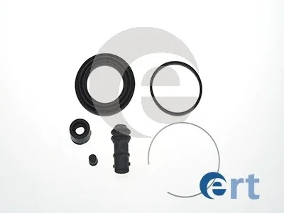 Р/к тормозного суппорта MAZDA 929 ERT 400406
