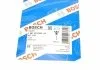 Датчик зношування колодок BOSCH 1987473599 (фото 7)
