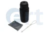 BMW Защита рул.рейки E36 90- ERT 102139