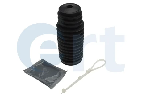 BMW Защита рул.рейки E36 90- ERT 102139