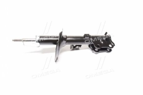 Амортизатор (вир-во) PARTS-MALL PJA-167FL (фото 1)