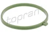 Прокладка дросельної заслiнки TOPRAN / HANS PRIES 115263 (фото 1)