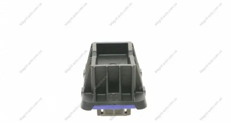 Подушка поддомкратная Solgy 304044