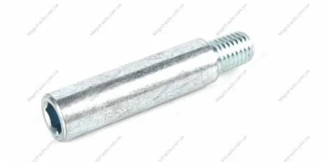 Направляющая суппорта Solgy 223008