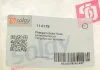 Патрубок интеркулера Solgy 114179 (фото 5)