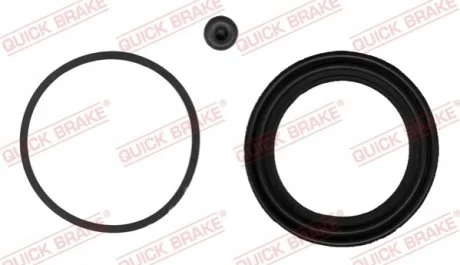 Ремкомплект суппорта QUICK BRAKE 114-0245