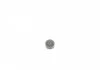 Ремкомплект суппорта QUICK BRAKE 114-0234 (фото 6)