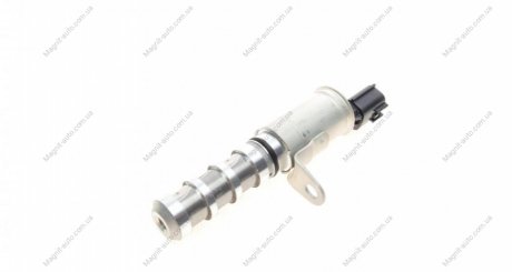Клапан регулировки RENAULT 237964624R