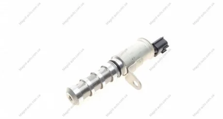 Клапан регулировки RENAULT 237964624R