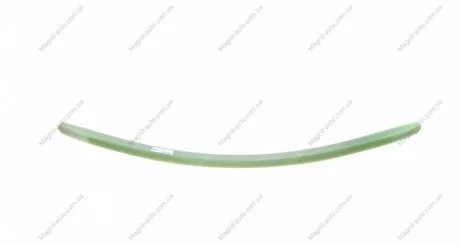Рессора подвески Solgy 213004
