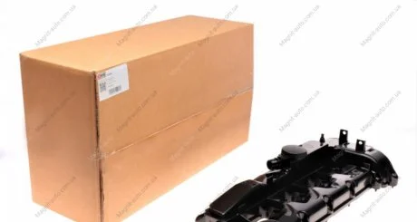 Крышка клапанов Solgy 124002