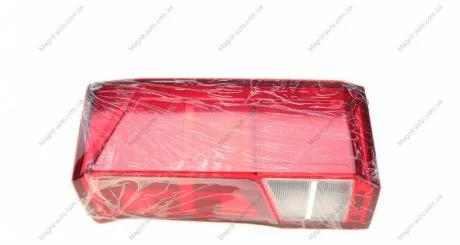 Ліхтар задній Solgy 301037
