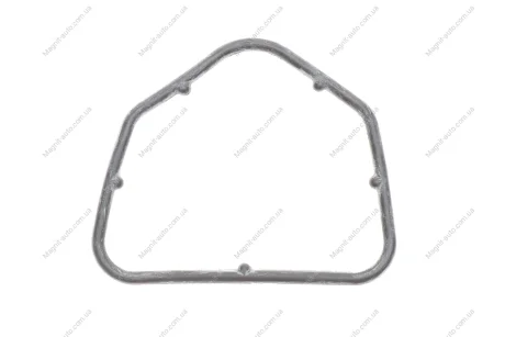 Прокладка масляного фільтру TOYOTA 1569226010