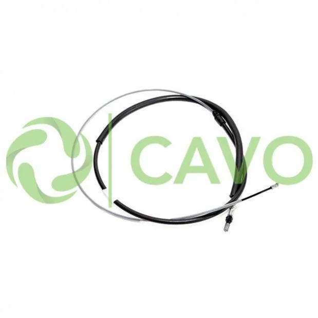 Трос ручного Cavo 1302 610 (фото 1)