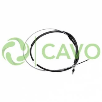 Трос ручного Cavo 1302 610