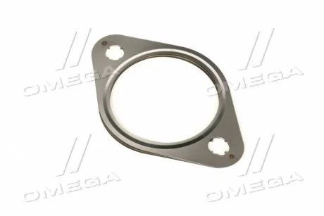Прокладка глушника Korando C (10-) D20F / G20D (12-) SsangYong SSANGYONG 2454137110