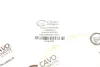 Трос ручного Cavo 1102 029 (фото 2)