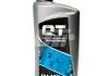 Трансмісійна олива QT-Oil ТАД17И / 85W-90 GL-5, 1л Qt-oil QT2585901 (фото 1)