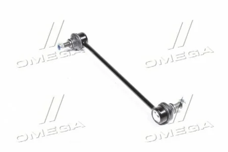 Устойчивая стаб. MITSUBISHI LANCER 08-, OUTLENDER 06- передн. RIDER RD.341534911