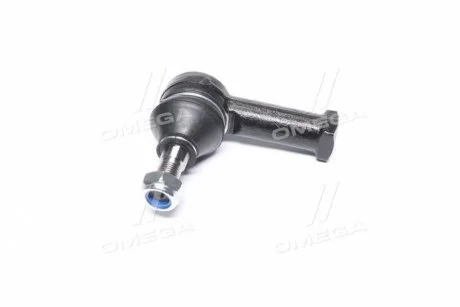 Фото 1 - накінечник тяги рул. MITSUBISHI LANCER 08-, OUTLENDER 06- RIDER RD.322934910 Накінечник тяги рул. MITSUBISHI LANCER 08-, OUTLENDER 06- RIDER RD.322934910 (фото 1)