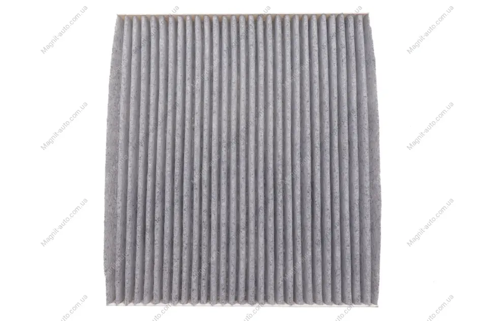 Фільтр салону HYUNDAI SANTA FE 12- вугільний (вироб-во WIX-FILTERS) WIX FILTERS WP2121 (фото 1)
