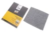 Фільтр салону HYUNDAI SANTA FE 12- вугільний (вироб-во WIX-FILTERS) WIX FILTERS WP2121 (фото 2)