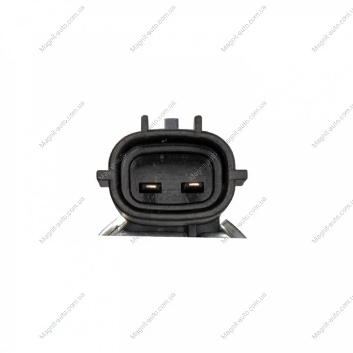 Клапан фаз газораспределения (впу) CHRYSLER/DODGE/JEEP \'\'2.4 "06>> FEBI BILSTEIN 175429 (фото 1)