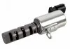 Клапан фаз газораспределения (впу) CHRYSLER/DODGE/JEEP \'\'2.4 "06>> FEBI BILSTEIN 175429 (фото 2)