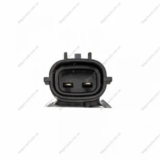 Клапан фаз газораспределения (впу) CHRYSLER/DODGE/JEEP \'\'2.4 "06>> FEBI BILSTEIN 175429