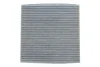 Фільтр салону GREAT WALL HAVAL H6 угольный (вир-во ALPHA FILTER) Alpha AF5251a (фото 1)