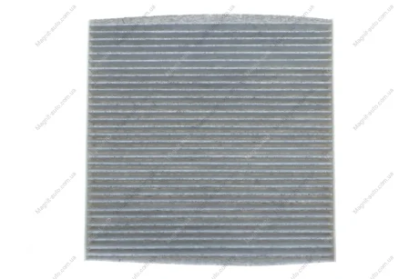 Фільтр салону GREAT WALL HAVAL H6 угольный (вир-во ALPHA FILTER) Alpha AF5251a