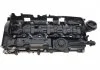Кришка клапанів BMW 1(F21)/2(F22)/4(F36)/5(G30)/X5(F15) "10>> FEBI BILSTEIN 174839 (фото 1)