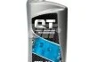Трансмісійна олива QT-Oil 80W-90 GL-5, 1л Qt-oil QT2580901 (фото 1)