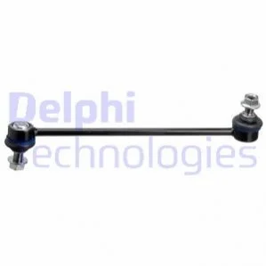 Стійка стабілізатора Delphi TC3928 (фото 1)