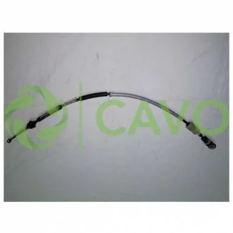 ТРОС Cavo 6014 606