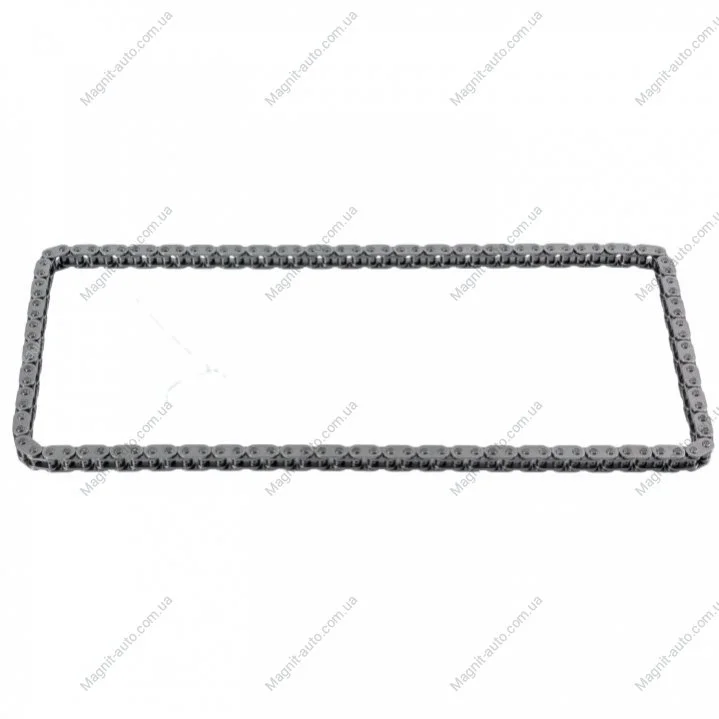 Цепь распределяла JEEP Gran Cherokee '3.0CRD'11>> FEBI BILSTEIN 173423 (фото 1)