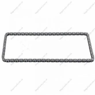 Ланцюг розподілвалу JEEP Gran Cherokee \'\'3.0CRD \'\'11>> FEBI BILSTEIN 173423