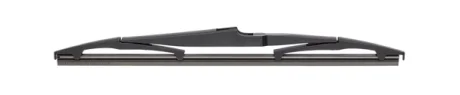Щітка склоочисника каркасна задня 300мм ExactFit Rear Opel Astra J (B) TRICO Trico EX310